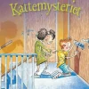 Kattemysteriet