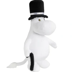 Køb Mumifar bamse 30 cm hos Legekæden