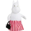 Køb Mumimor bamse 30 cm hos Legekæden