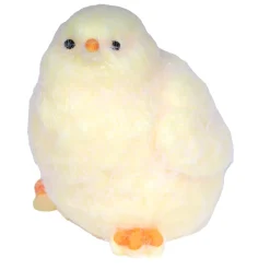Køb Pre-Made Taba Squishy ass hos Legekæden