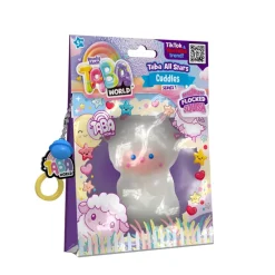 Køb Pre-Made Taba Squishy ass hos Legekæden