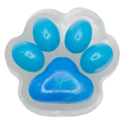 Køb Pre-Made Taba Squishy ass hos Legekæden