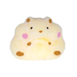 Køb Pre-Made Taba Squishy ass hos Legekæden