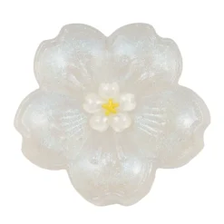 Køb Pre-Made Taba Squishy ass hos Legekæden