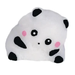 Køb Pre-Made Taba Squishy ass hos Legekæden
