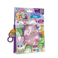 Køb Pre-Made Taba Squishy ass hos Legekæden