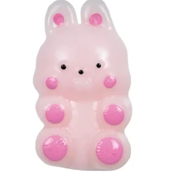 Køb Pre-Made Taba Squishy ass hos Legekæden