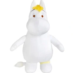 Køb Snorkfrøken bamse 30 cm hos Legekæden