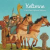 Kelterne