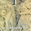 Kend dit land fra oven