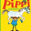 Kender du Pippi Langstrømpe?