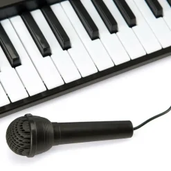 Keyboard med 54 Tangenter