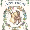 Kig og find med Lille Pind Året rundt