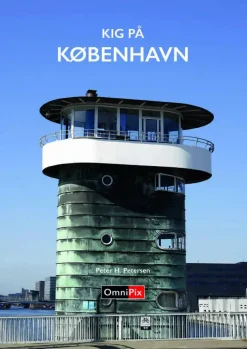 KIG PÅ KØBENHAVN