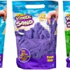 Kinetic Sand Colour Bag ass