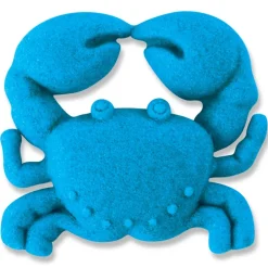 Kinetic Sand Colour Bag ass