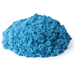 Kinetic Sand Colour Bag ass
