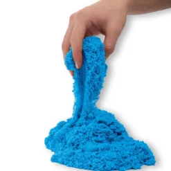 Kinetic Sand Colour Bag ass