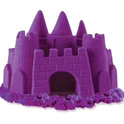 Kinetic Sand Colour Bag ass