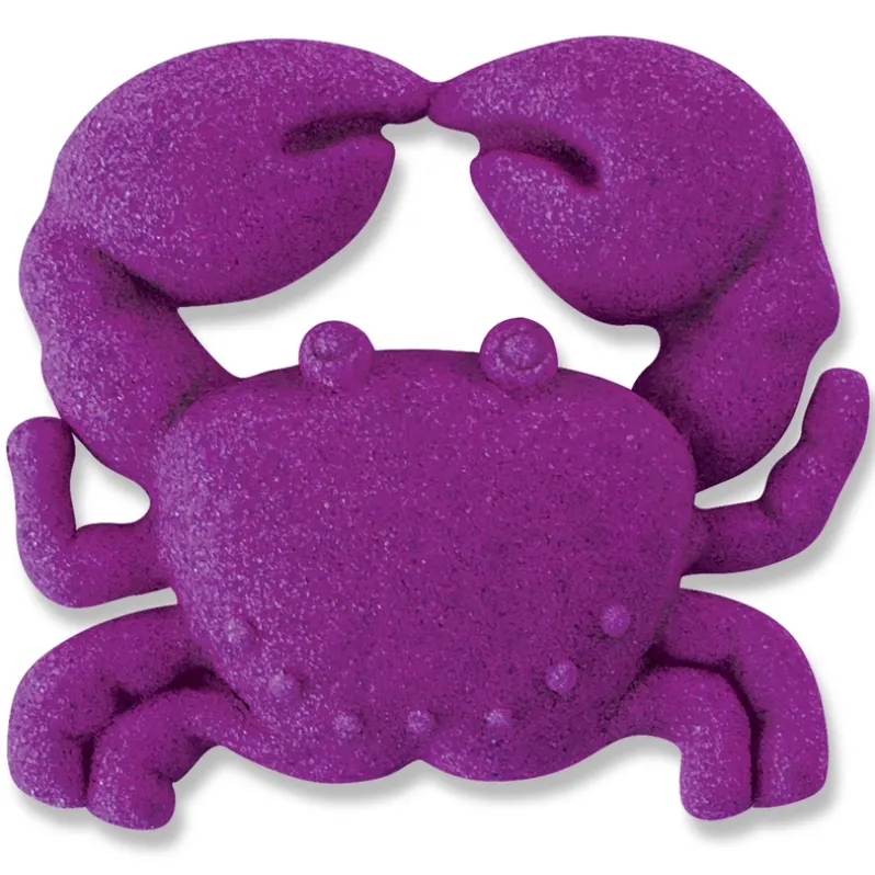 Kinetic Sand Colour Bag ass