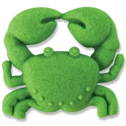 Kinetic Sand Colour Bag ass