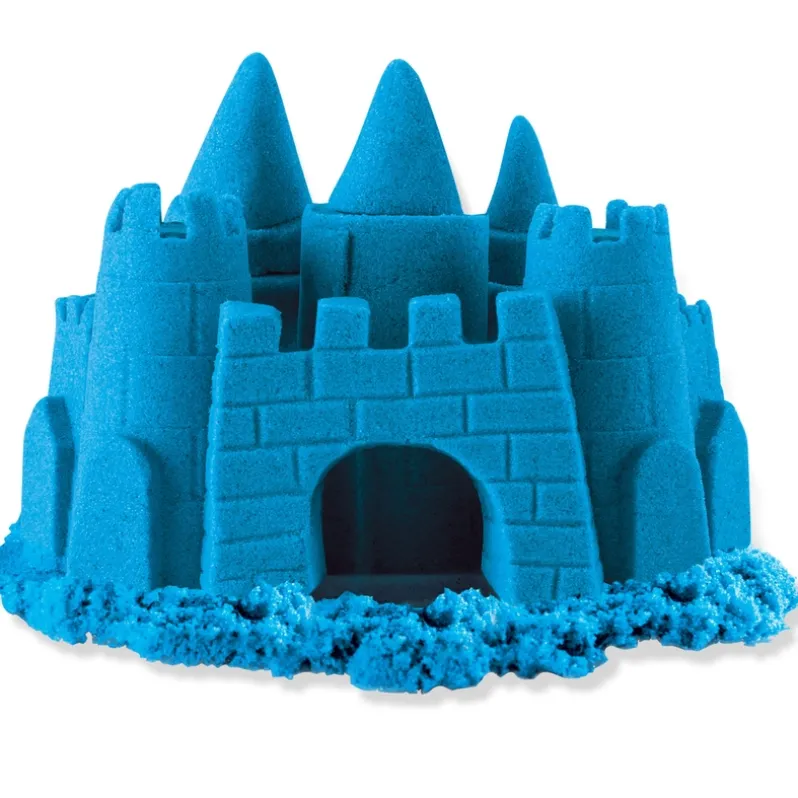 Kinetic Sand Colour Bag ass
