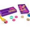 Kinetic Sand Kageboks