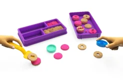 Kinetic Sand Kageboks