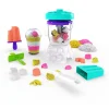 Kinetic Sand Smoothie Mixer