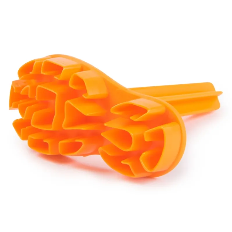 Kinetic Sand SquishMotion Sæt
