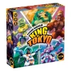 King of Tokyo