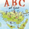 Kirstines ABC på fynsk
