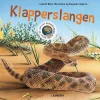 Klapperslangen