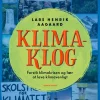 Klimaklog