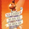 Klovnen der bare ikke var særlig sjov