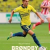 Klubhold - Brøndby IF, Blå Fagklub