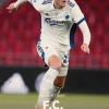 Klubhold - F.C. København, Blå Fagklub