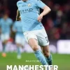 Klubhold - Manchester City FC, Blå Fagklub