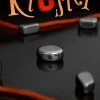 Kluster