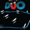 Kluster duo