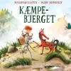 Kæmpebjerget