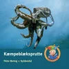Kæmpeblæksprutte