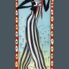 Knokkelmandens cirkus