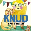 KNUD får briller