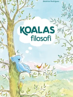 Koalas filosofi