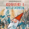 Kogleri i nisseskoven