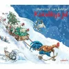 Kokelikys jul