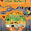 Kom med ned under Jorden