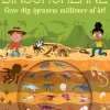 Kom og mød dinosaurerne