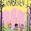 Krabasken